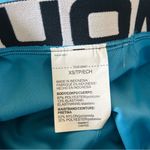 Under Armour  Women's Blue Shorty 3" Compression shorts. Size XS Photo 3