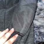 Free Country Fleece Jacket Photo 4