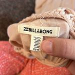 Billabong  xs mini dress Photo 7