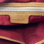 MZ Wallace Crossbody purse Photo 6