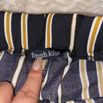 French Kiss Flowy Pants  Photo 2