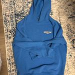 White Fox Boutique  set  Photo 0