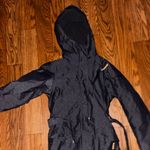 Columbia  Omni Heat Long Insulated Parka Jacket black  Womens Sz. XS Photo 0