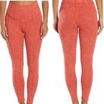 Free People  Leggings Medium Photo 1