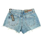 BLANK NYC 🆕  High Rise Vintage Short Photo 1