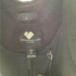 Obermeyer Tall Women's Snowpants Photo 4