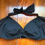 Athleta  Bikini Top Photo 1