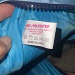 Carnival Cruise ~ Women's Backpack ~ Blue and White ~ NEW Photo 8