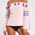 PITUSA Pink Off Photo 0