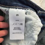 joe's jeans Joe’s Jeans Skinny Curvy Ankle Jean Mars Wash 25 Photo 8