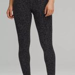 Lululemon Base Pace Tight Sz 8 Photo 0