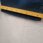 No Boundaries Classic Bootcut No Baundaries Blue Women's Jeans Size 13 JR Photo 7