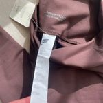 Fabletics  define power hold leggings Photo 4