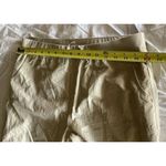 Columbia Sportswear Pants Women's Sz XL Regular Brown Cargo Outdoors Hiking Photo 2