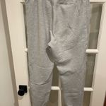 Aritzia TNA Gray Hoodie and Sweatpants Set Size M Photo 11