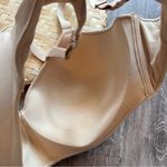 Wacoal  how perfect‎ wire free tshirt bra Photo 5