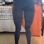 CRZ Yoga CRZ High Waisted Leggings  Photo 0