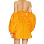 For Love & Lemons Dress Photo 1