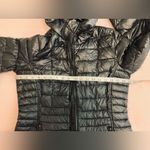 Calvin Klein Packable  puffer ☃️ Photo 6