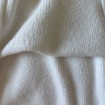 Brandy Melville  Crewneck Photo 3