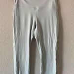 Lululemon High-Rise Leggings 28” Photo 1