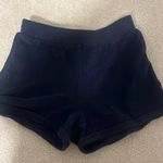 Aerie  terry cloth shorts Photo 0