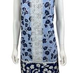 Eliza J Abilene Floral Sheath Dress Photo 7