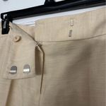 Larry Levine  Signature Dress Trousers are a size 12. Photo 3