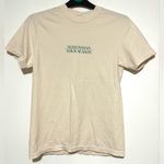 Comfort Colors Noah Kahan Stick Season Tee Small Photo 0