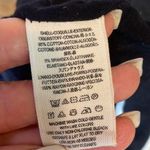 Free People  Striped Strapless Ruched Tank Top Size Small Photo 10