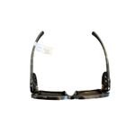 Gucci  NWT 1325S GG Sunglasses in Havana Photo 3