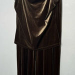 Joseph Ribkoff  top and pants set size 6 Photo 0