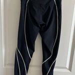 DYI  x erin oprea 7/8 legging Size XS Photo 7