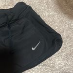 Nike Black  shorts Photo 1