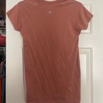 Lululemon Swiftly Tech Photo 1