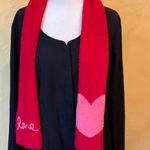 Gap  Vintage Photo 1