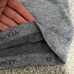 Lululemon  Swiftly Tech Photo 1