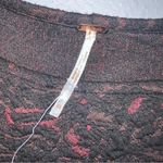 Free People Sunset Mini Dress Photo 4