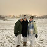 Aritzia  Super Puff Jacket Photo 4