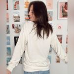 Grayson Threads Glacier Montana Crewneck Photo 3