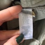 Faherty  NEW WITH TAGS Harbor‎ Stretch Lyocel Terry Wide Leg Pants 24 Boho Photo 8