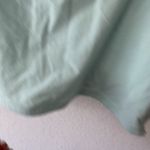 Lululemon Play Off The Pleats Green Skirt Photo 5