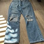 Just Black  jeans 25 Photo 0