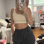 SheIn shorts Photo 0