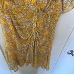 Jay Godfrey Earle Dress SZ 12 Photo 8