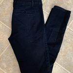 Vip Jeans Navy Blue VIP Pants Photo 0
