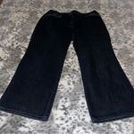 Jones New York  Signature Woman Jeans Photo 0