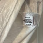 Tresics V neck Photo 3