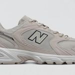 New Balance  530 Sneakers Photo 1