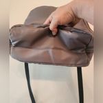 Hard Rock Cafe  backpack purple Photo 2